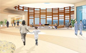 alaska bethel renderings Page 001