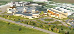 alaska bethel renderings Page 002