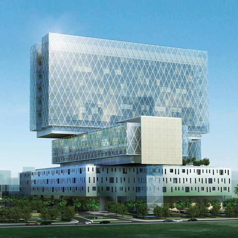 2015-Cleveland-Clinic-Abu-Dhabi