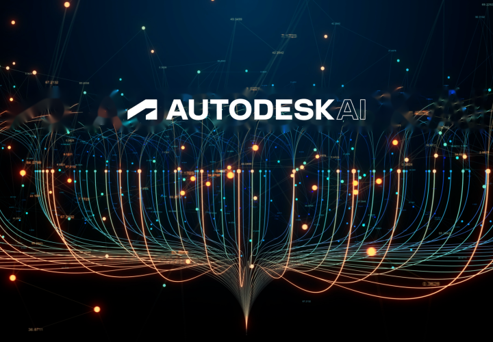 BIM & Autodesk Construction Cloud