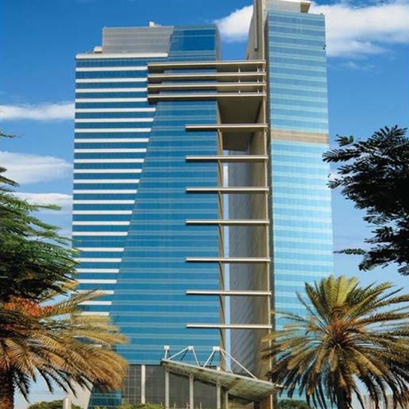 Monarch-Towers1