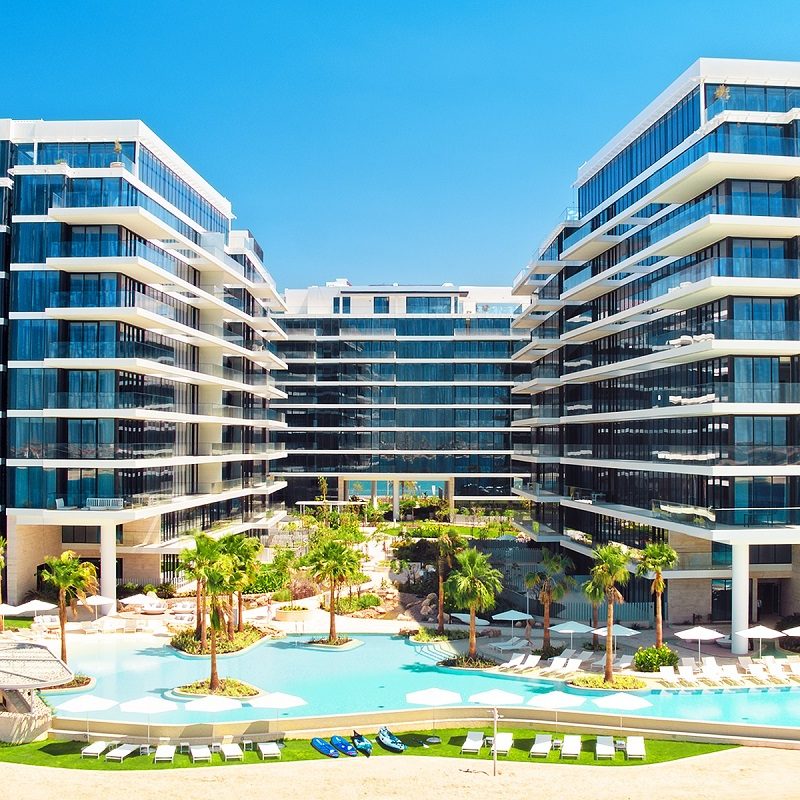 Serenia Residences-1