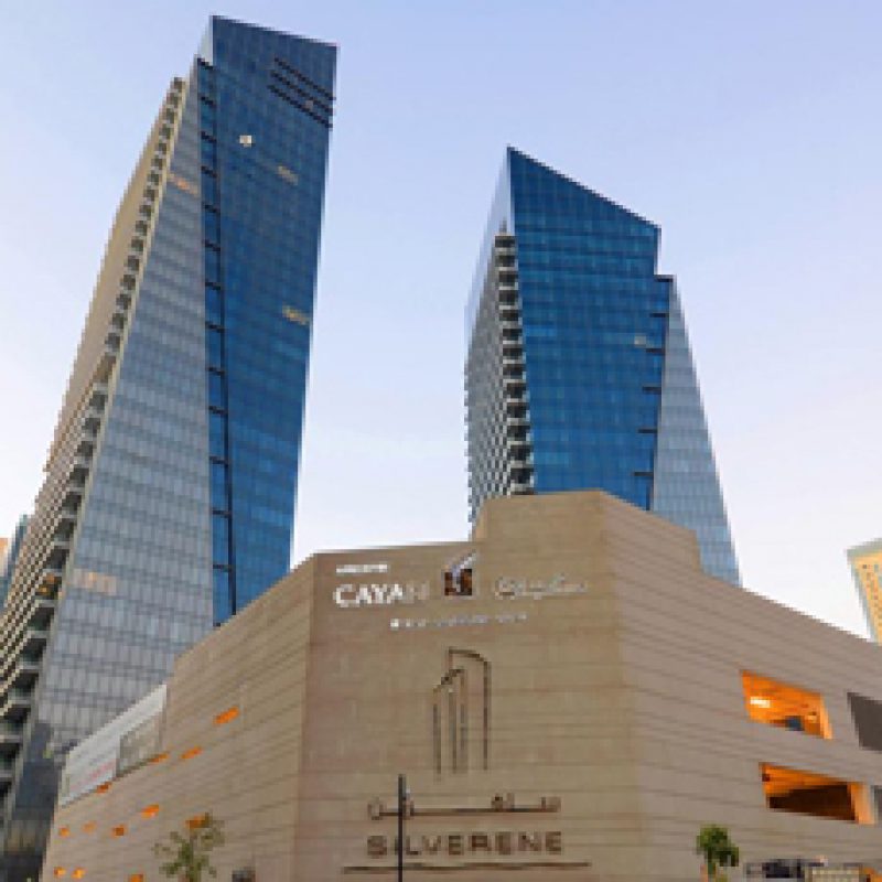 Silverene-Dubai-Marina