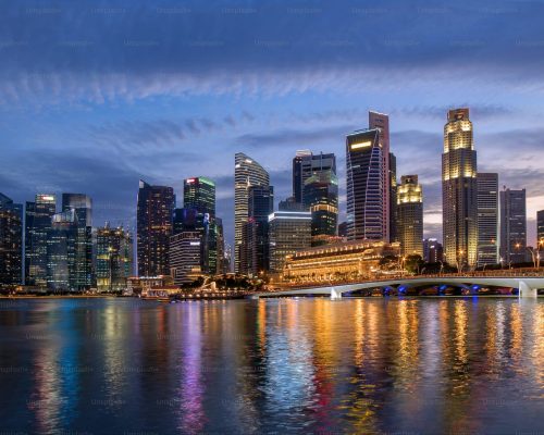 Singapore_skyline