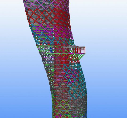 STRUCTURAL