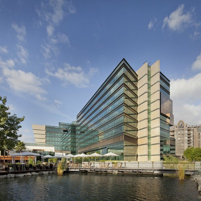 jumeirah-creekside-hotel